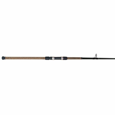 Okuma Okuma Longitude Cast Surf Rod Heavy 9Ft LC-C-902H-1